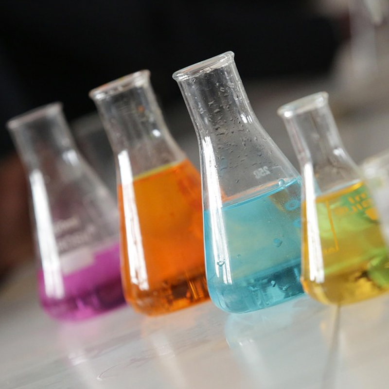 特殊钻杆热处理检测