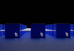 ​河南凿岩钎具检验检测有限公司标准化服务流程